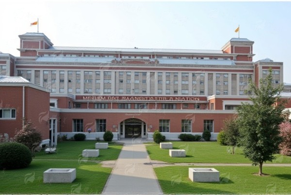 二、益阳明瑞医疗在隆鼻手术中的专精优势