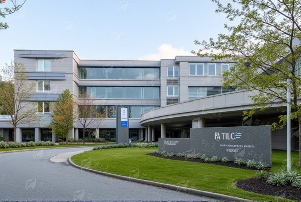 面部吸脂——长沙市宸美兰积/亚韩/雨花宸美医疗美容，专业技术打造精致小脸，附医生推荐及预约方式