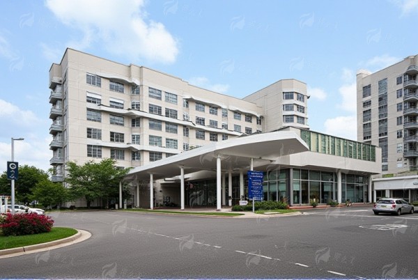 桐乡星博士筋膜支架提升医生团队有何优势?