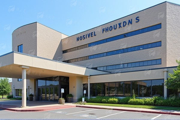 四、如何预约武汉同济医疗的玻尿酸丰唇服务？