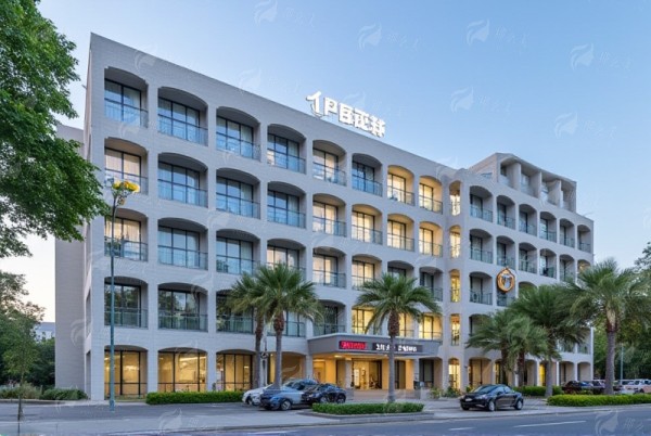 新疆威兹曼医疗热玛吉效果如何？附价格参考与医生推荐，专业解析！