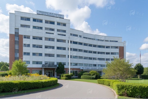 三、上海海华整形医院在祛眼袋手术方面的优势