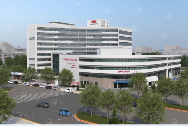 于莉明医生面部立体度注射实例成效如何?