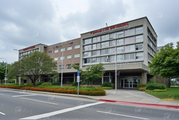 如何预约北京星洲医疗美容彭旭医生?