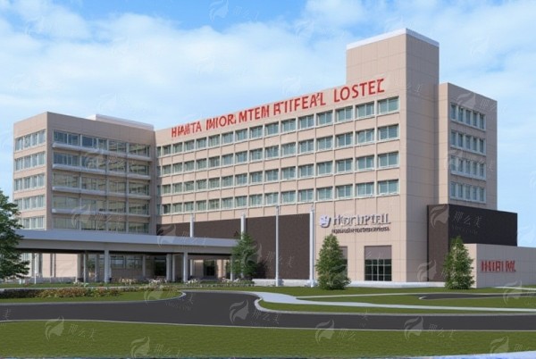 四、如何预约西安国际医学美容的双眼皮修复服务?