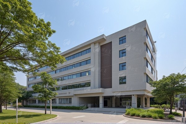 四、如何预约沈阳元辰医疗的膨体假体隆鼻服务?