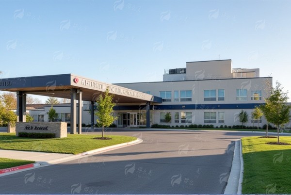 如何预约山东青岛华韩整形医院地包天矫正?