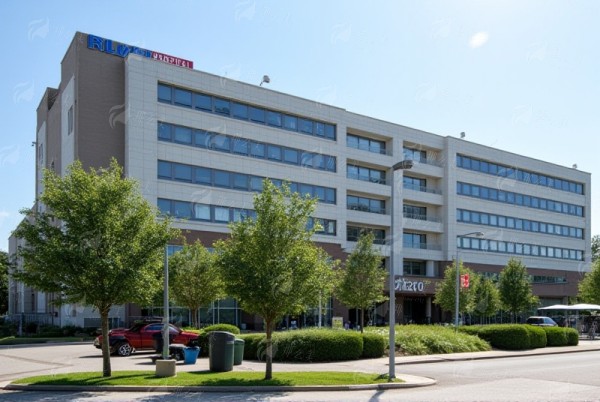 大连雅婷医疗美容敏感肌修复成效能维持多久？