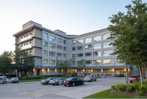 北京瀛美医疗美容眼修复实例实拍对比