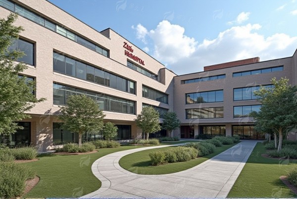 青岛华韩下颌角手术医生哪个好?