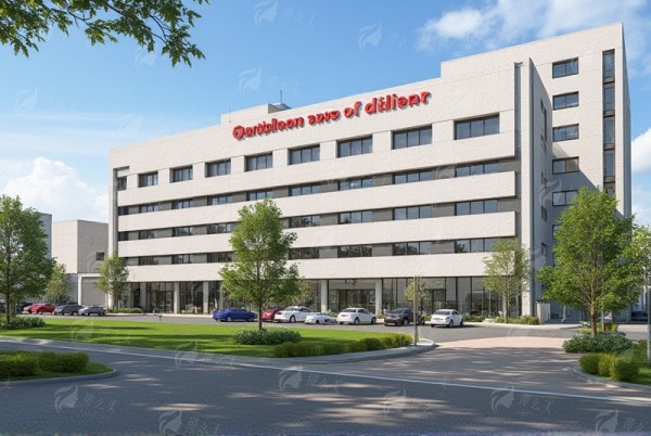 三、益阳明瑞医疗美容诊所的乔雅登和胶原蛋白注射有哪些优势?