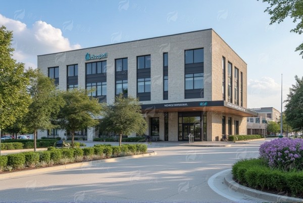 自体脂肪艺术化面雕塑形价格多少?昆明皮肤病专科医院详细价格分析