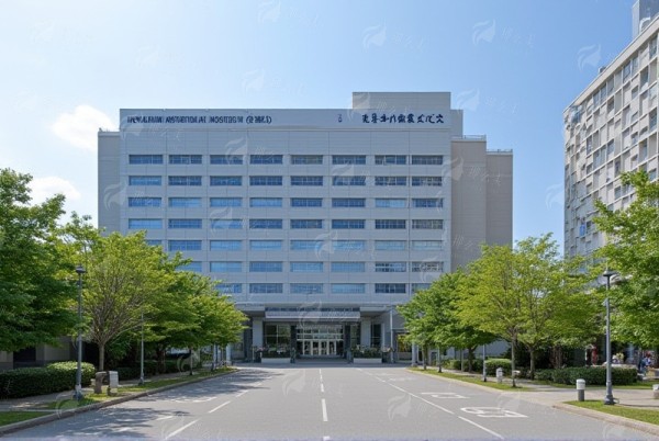 三、益阳明瑞医疗的面部吸脂操作流程是怎样的？