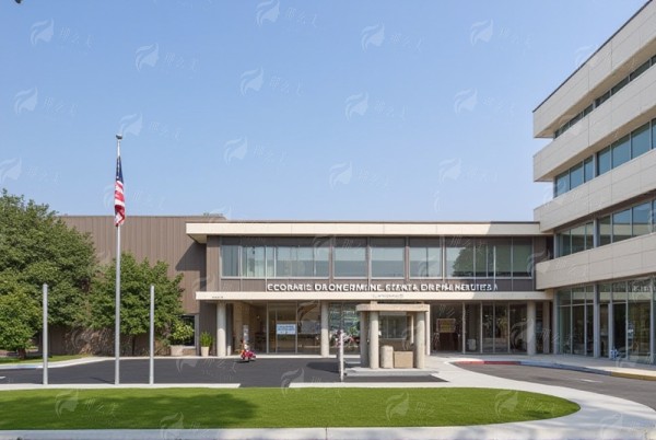 如何预约昆明皮肤病专科医院自体脂肪面雕?就诊指南