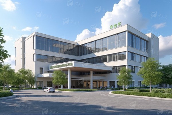 贵州铜仁仁美医疗美容张院长做水光针有什么独门绝技?