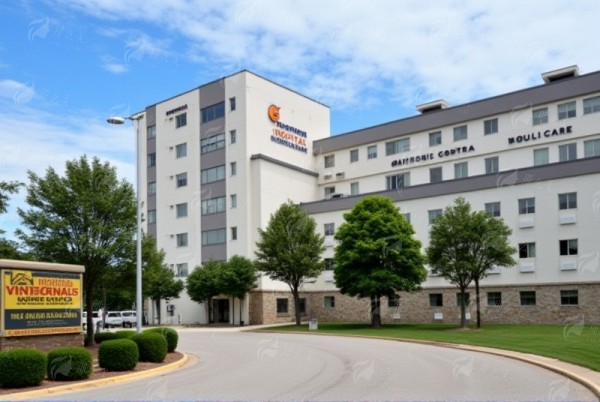 二、祛眼袋手术有哪些方式？哪种成效更好？