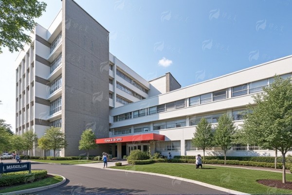 二、 西安艺星医疗的鼻中隔软骨隆鼻手术如何操作？过程安心吗？