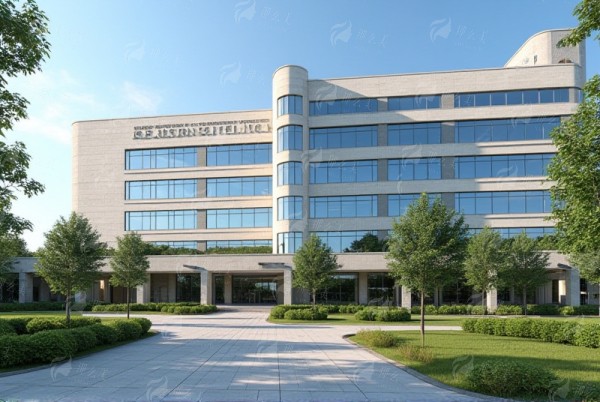 长沙星雅整形医院面部吸脂手术详解,附预约方式及来院路线