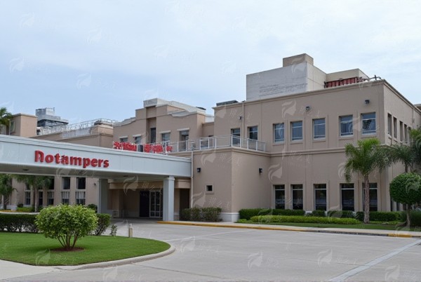 面部吸脂效果如何？益阳明瑞医疗专业解析，附价格参考及预约方式