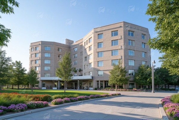 二、无痕双眼皮适合哪些人群？