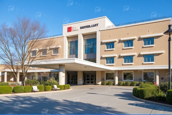 四、**超声炮**的术后护理和注意事项