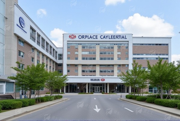 二、泪沟回填适合哪些人？