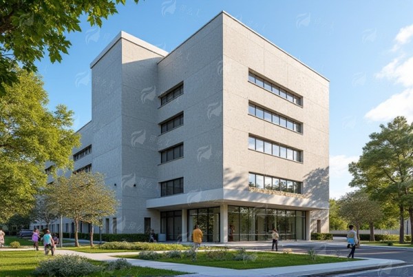 四、 关于黄金微针，您可能还想了解这些