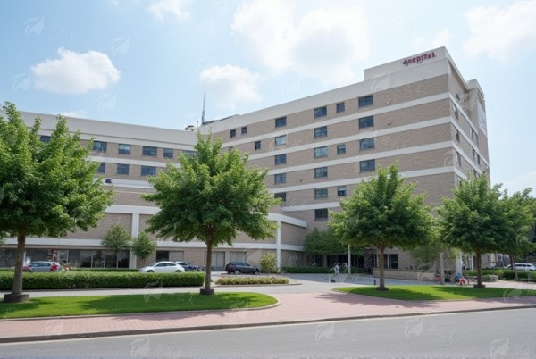 二、新疆威兹曼医疗在肋骨隆鼻领域有何独特优势？