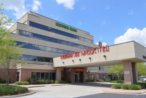 重庆东上整形隆鼻有哪些技术特色?医生怎么选?