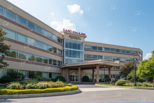 三、乔雅登和胶原蛋白注射的优势