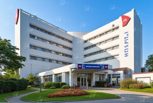 江西上饶博丽莱医疗美容脂肪填充全解析,效果对比看附预约方式