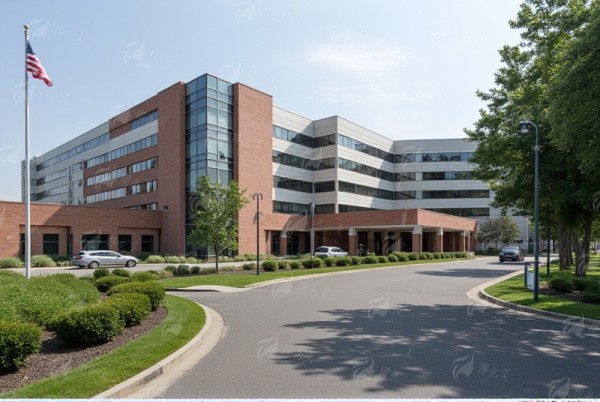 安徽池州容妍医疗美容：丰胸隆胸效果如何？附医生推荐及价格参考；