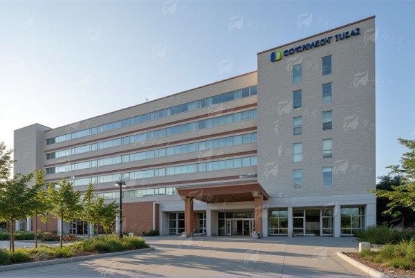 四、 下颌角提升后修复要多久？能维持多少年？