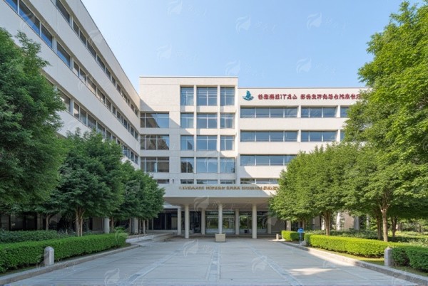 四、如何预约武汉同济医疗的无痕双眼皮询问?