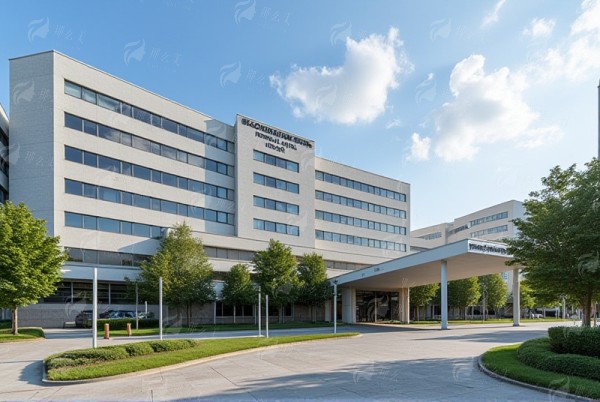 石家庄康蓓妍整形怎么预约方便？