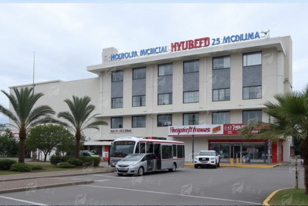 贵州铜仁仁美医疗美容轮廓固定术后如何护理?