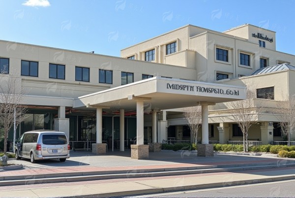 三、无痕双眼皮手术的修复期和注意事项