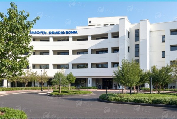 二、哈尔滨羽禅医疗美容医院的眼部修复手术和美杜莎眼综合有哪些优势？