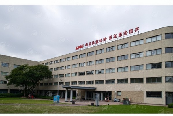 三、常州柏美医疗美容的王忠医生技术如何?