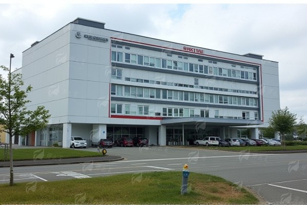 瓯海相关整形机构(资料未明确具体名称)