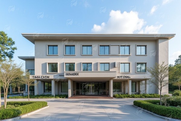 三、面部吸脂手术的流程和注意事项有哪些？