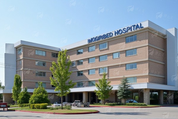 三、如何预约北京沃尔医疗的热玛吉项目?