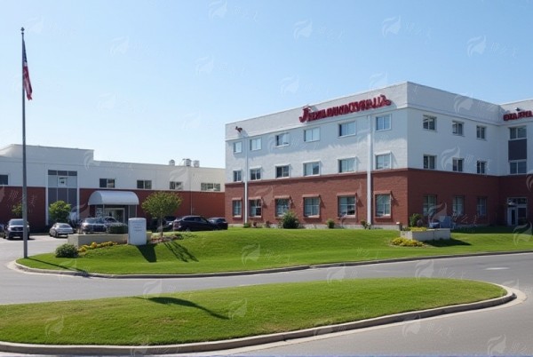 北京瀛美医疗美容不开刀眼修复价格贵吗?