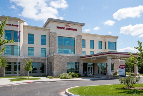 武汉同济医学院医院假体隆胸医生推荐：技术特色解析