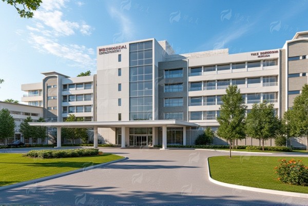 四、如何预约西安艺星医疗美容的超声炮治疗?