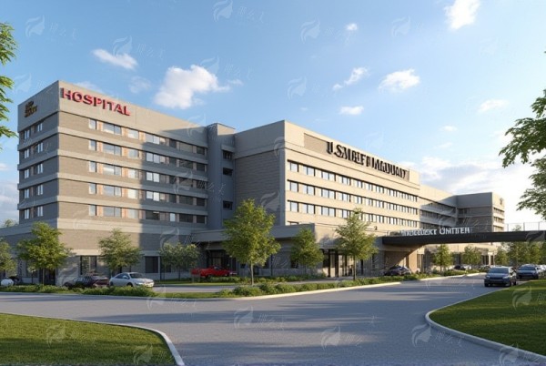 二、哪些人适合做超声炮？