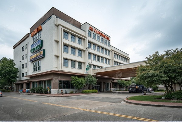 四、**丰胸隆胸**的透明价格与保护在北京丽合医疗