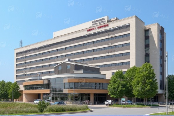 四、如何预约珠海韩妃医疗美容的热玛吉治疗？