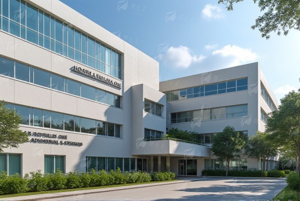 自体脂肪和假体隆胸该怎么选?价格差多少?