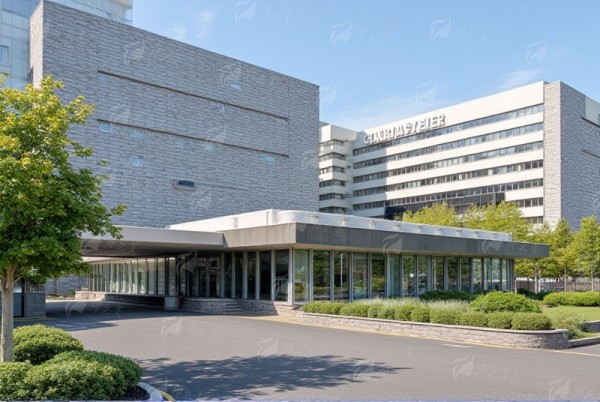 四、 如何预约新疆威兹曼医疗的美杜莎眼综合询问?